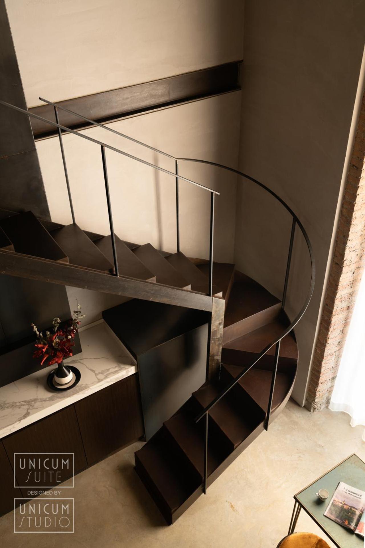 Unicum Suite Napoli Centro Storico Exterior photo